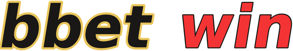 bbet win logo