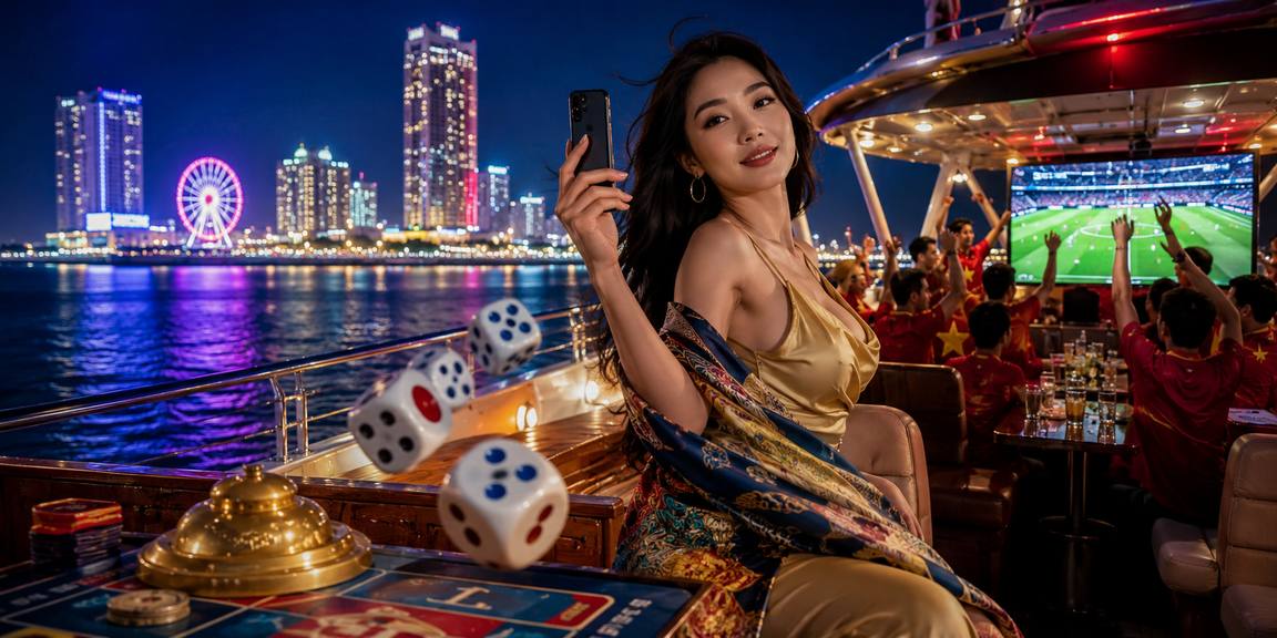 bbet win Điều khoản sử dụng bbet win áp dụng cho tài khoản của bạn