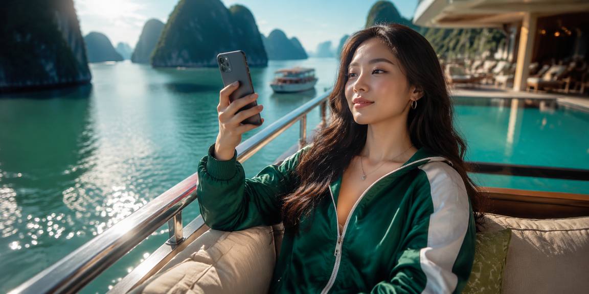 bbet win bbet win – Xây dựng cho người hâm mộ thể thao Việt Nam