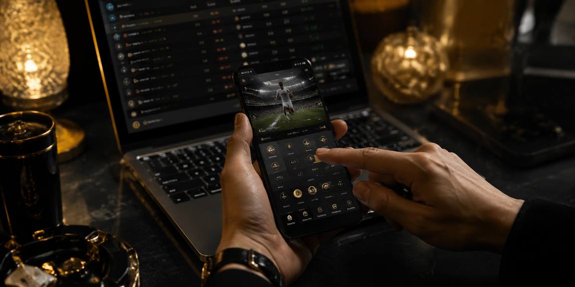 bbet win Chúng tôi là ai và vì sao chúng tôi làm điều này
