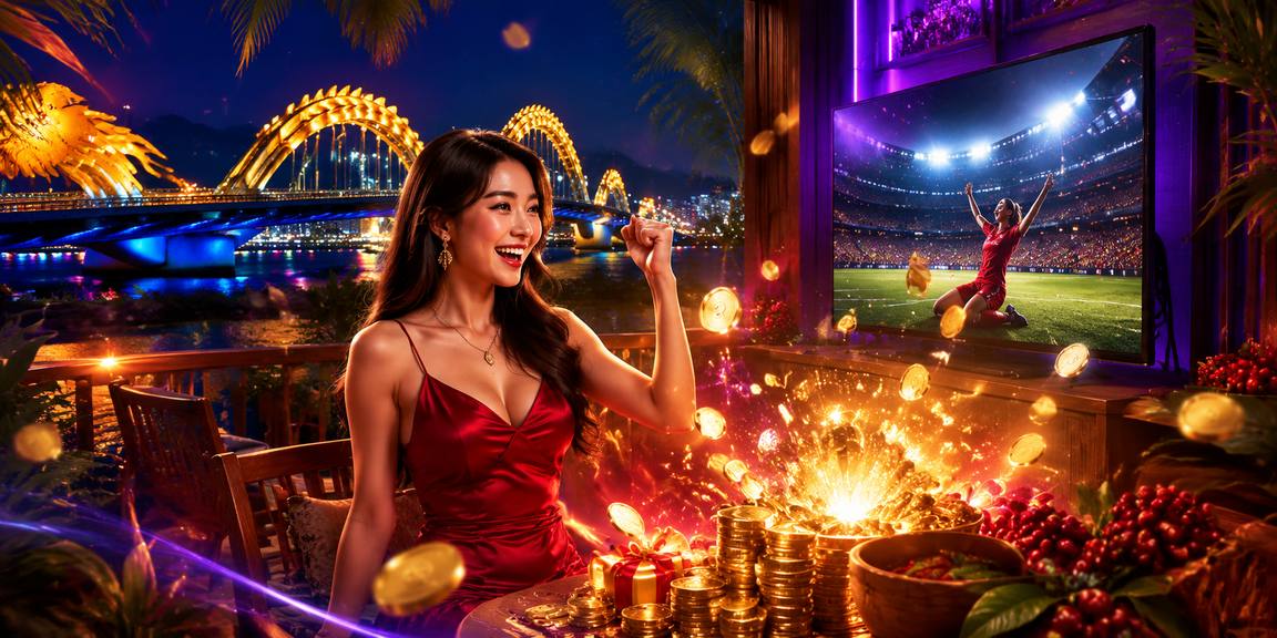 bbet win Thưởng sảnh slot