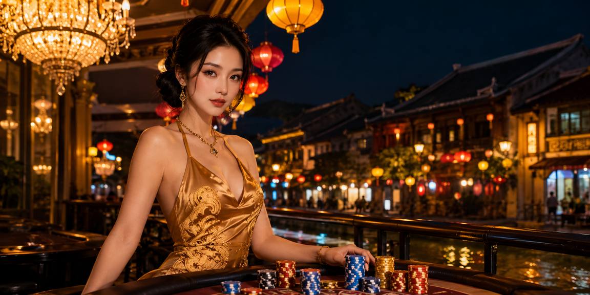 bbet win Hoàn tiền thể thao