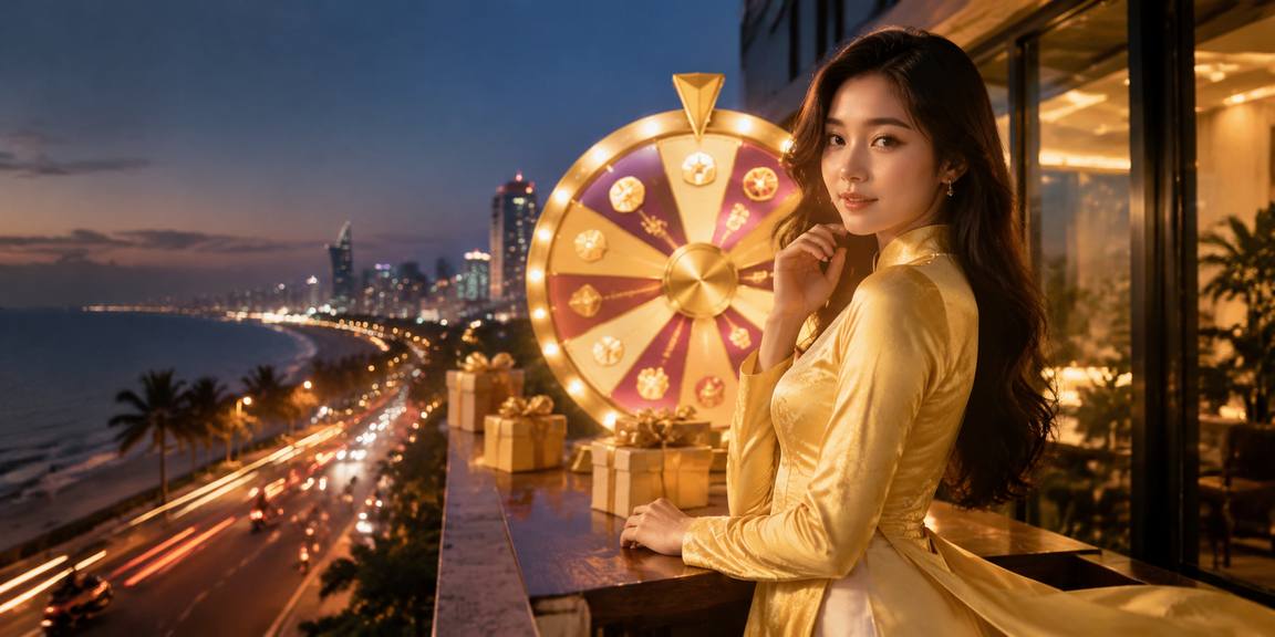 bbet win Casino & Slot