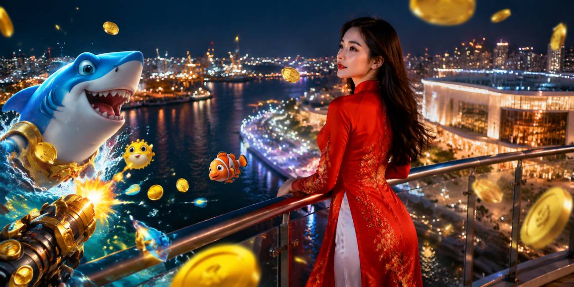 bbet win Chúng Tôi Bảo Vệ Tài Khoản Bạn Như Thế Nào