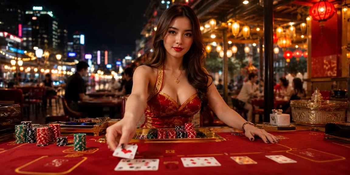 bbet win
