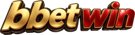 bbet win logo
